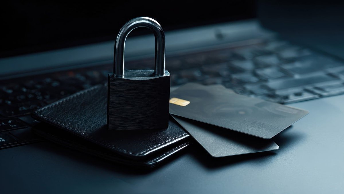 Understanding UCC and PPSA in Secured Transactions: Guide Released