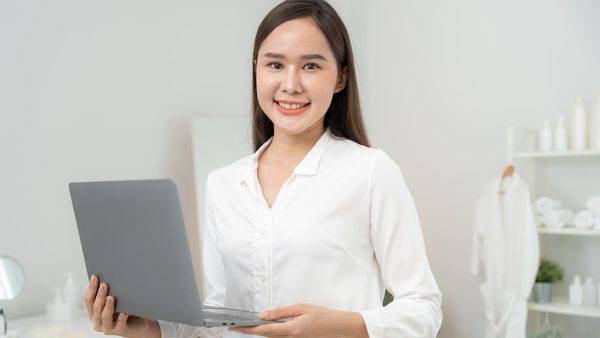 Virtual Assistant Scheduling For Home Care Services: Tips For Growing Agencies