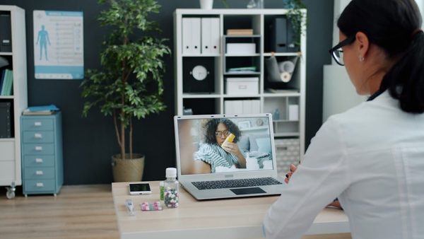 Virtual IOP For Teens: CA Expert Breaks Down Structure, Benefits, Outcomes