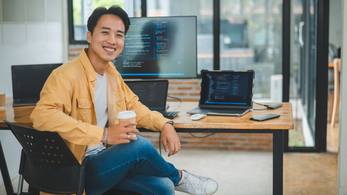 Web Development Outsourcing: How Digital Agencies Reduce Costs & Scale Faster