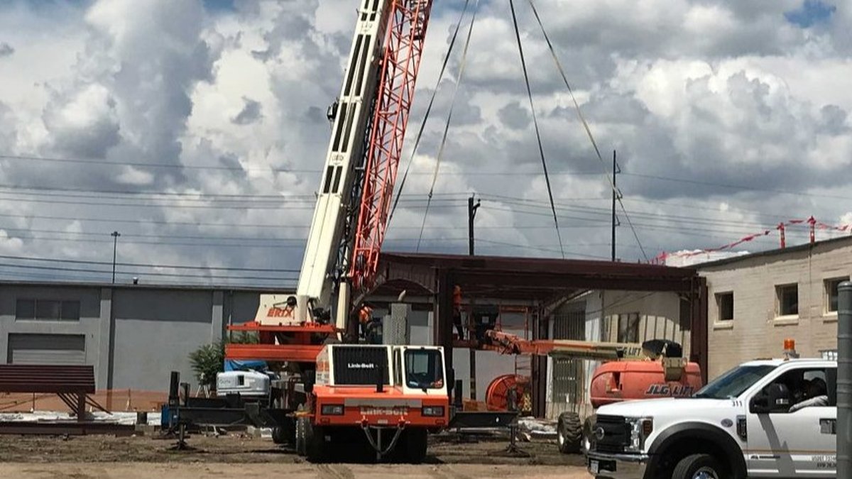 Westminster, CO Subcontractor Labor Management for Construction Projects Update