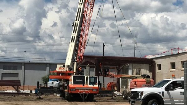 Westminster, CO Subcontractor Labor Management for Construction Projects Update