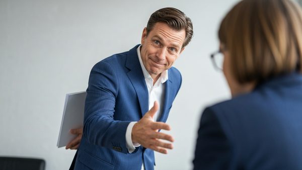 What AI Optimization Agencies Aren't Telling Clients - New Report Released