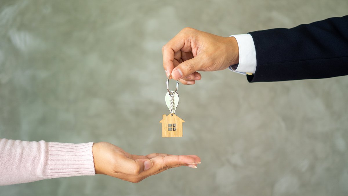What Are Second Chance Apartments: Guide for Renters with Eviction or Bad Credit