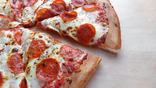 What Are the Current Trends in Pizza? The Must-Try Flavors Taking Over in 2026