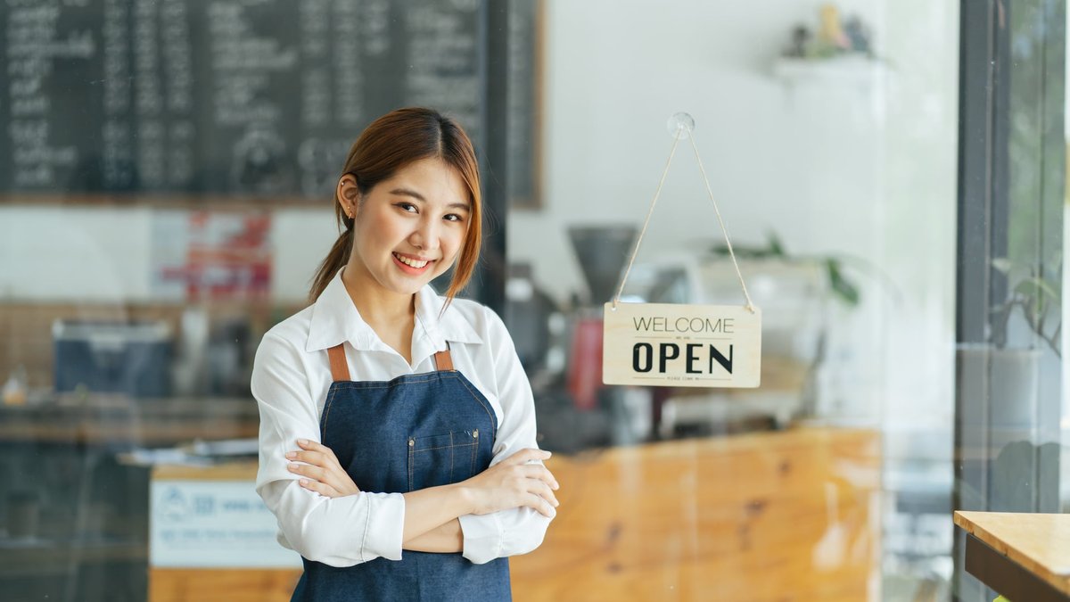 What Are the Legal Issues in Franchising? A Guide for Prospective Franchisors