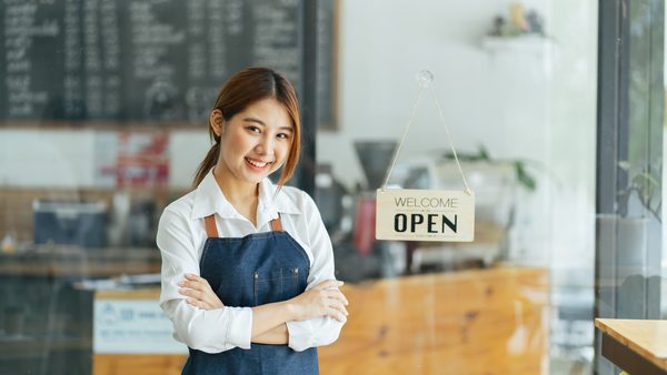 What Are the Legal Issues in Franchising? A Guide for Prospective Franchisors