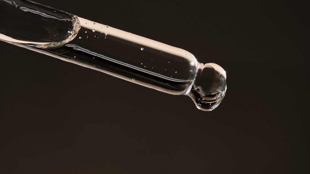What Do Topical Peptides Do For Skin? Types & Anti-Aging Results Explained