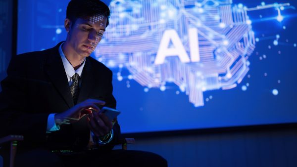 What Does AI-Ready Data Mean? How Small Businesses Improve Automation Results