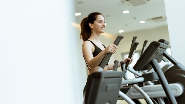 What Features To Look For In Ellipticals: 1 Spec Stands Out In Sub-$2000 Models