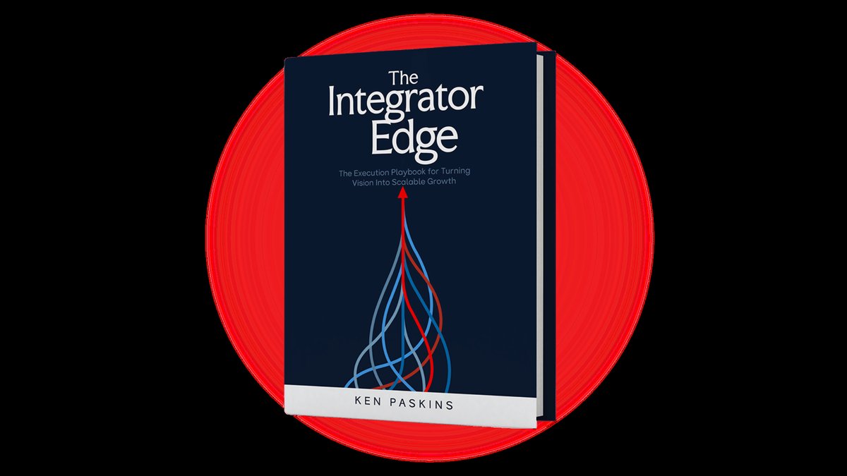 What Is a Fractional Integrator? The Role That Turns Vision Into Scalable Growth