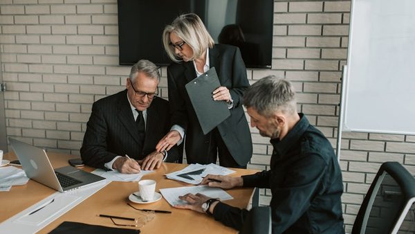 What Is a PEO? Co-Employment Model Explained as HR Costs Climb