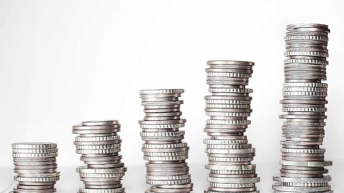 What Is a Zero-Spread Account? Pros, Cons & Trading Costs Explained