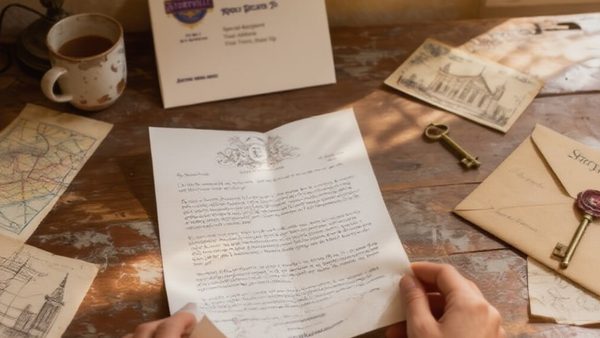 What Is Epistolary Fiction: History, Popular Genres & Modern Appeal