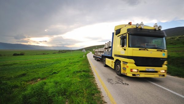 What to Look For When Buying a Cargo Trailer: These Key Features Really Matter