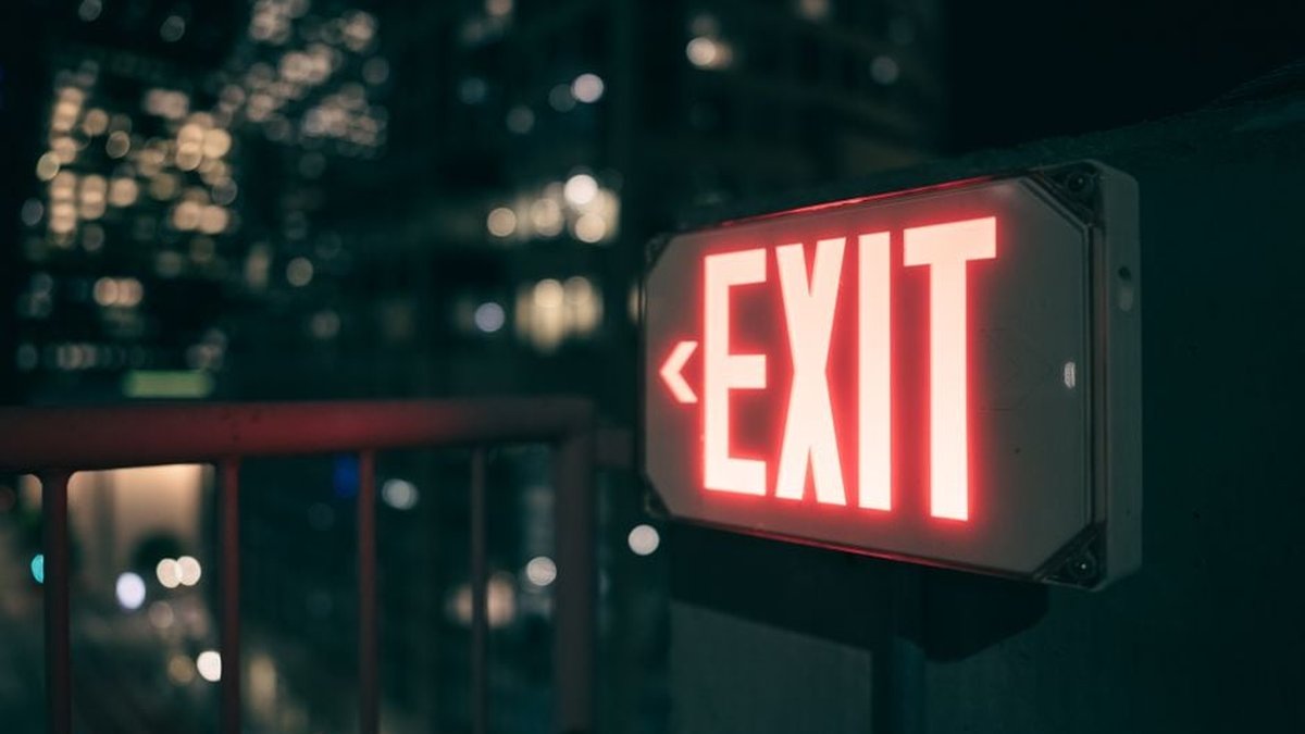 When Should a Business Begin Preparing for an Exit? How Timing Impacts Value