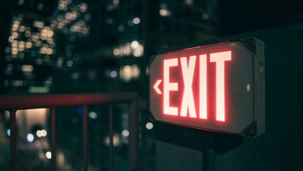 When Should a Business Begin Preparing for an Exit? How Timing Impacts Value