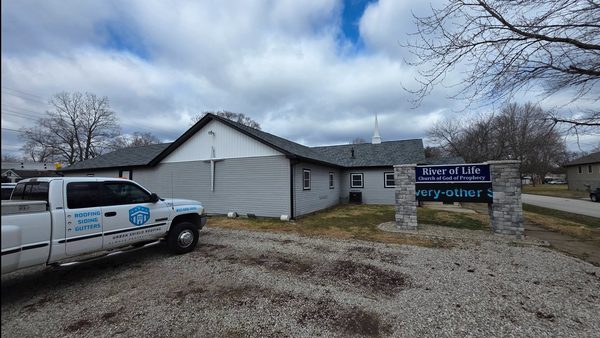 When Should You Replace Your Roof? Bloomington Roofing Contractor Explains
