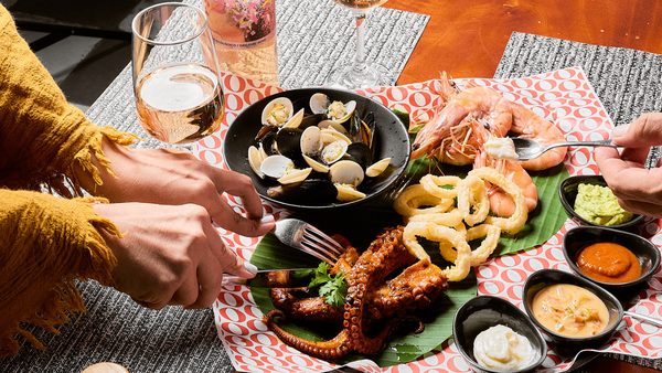 Where to Eat in Puerto Viejo: A Traveler’s Guide to Authentic Caribbean Dining