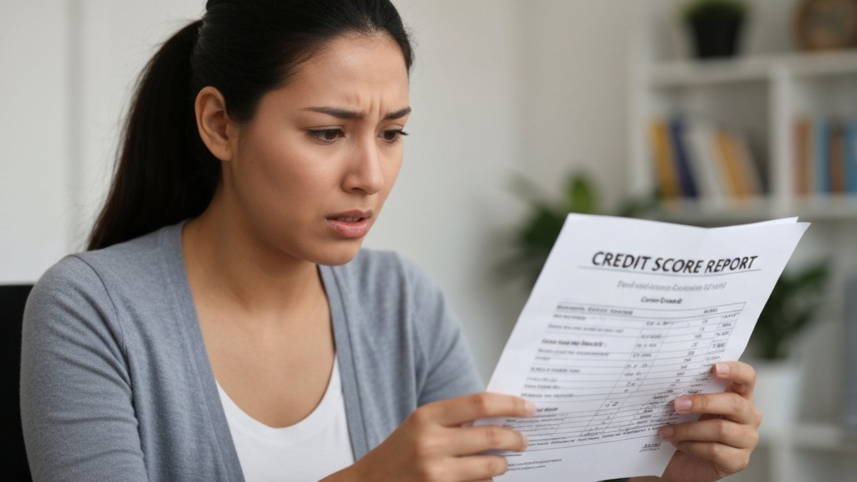 Who Is Collecting Your Federal Debt? Understanding the Agencies Involved