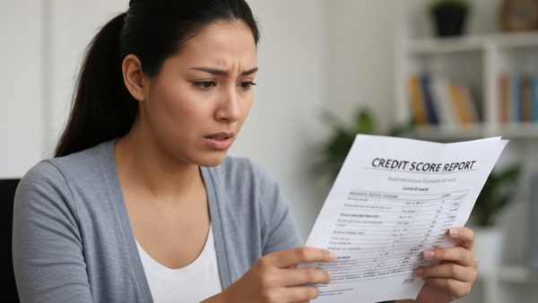 Who Is Collecting Your Federal Debt? Understanding the Agencies Involved