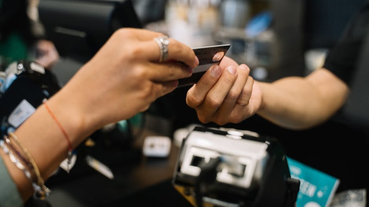 Why Are Credit Card Processing Fees So High? Factors Driving Up Costs for SMBs