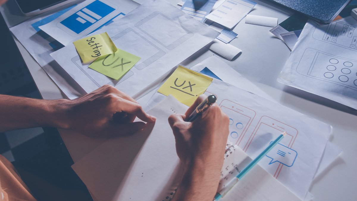 Why Is UX Design Important? The Business Case Every Product Team Should Know