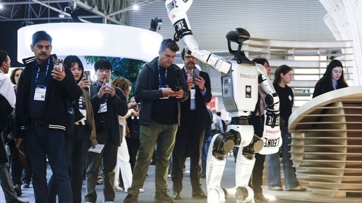 WIRABOT: Authorized Unitree Robotics Partner Launches RaaS & Rentals in Malaysia