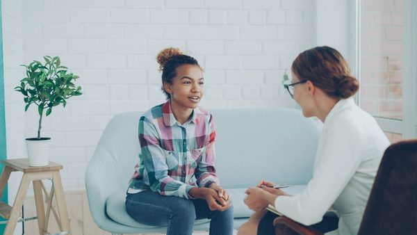 Yuba City, CA Teen IOP for Depression & Anxiety: Family-Centered Care Announced