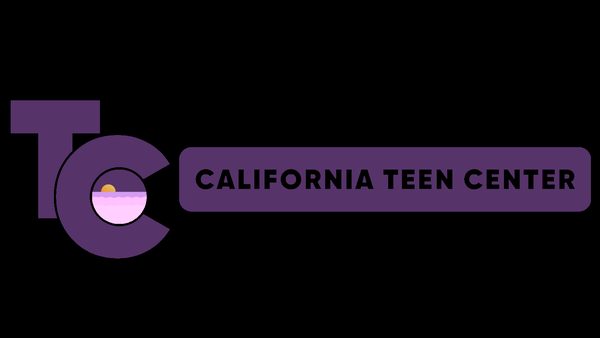 Yuba City Teen IOP For Self-Harm & Emotional Distress: Services Expand