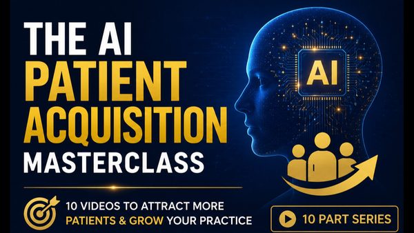 $2.4M Practice Blueprint: Multi-Tier Distribution Allocation by Revenue