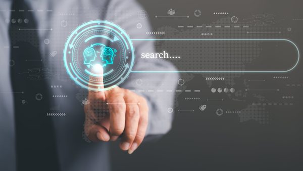 3 Best AI Tools To Get Recommended By AI: Features & Use Case Comparison Guide