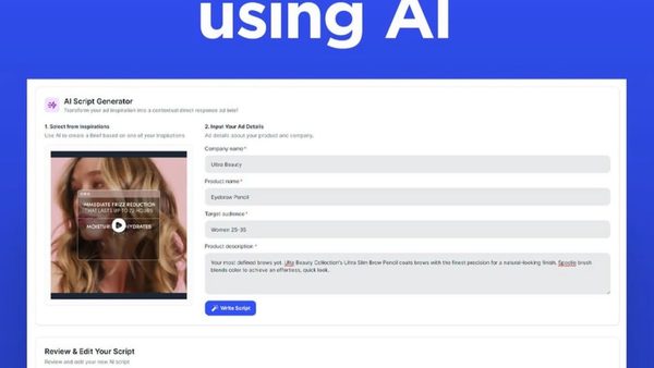 4 Best Minea Alternatives For Ad Spying In 2026 Ranked In New Report