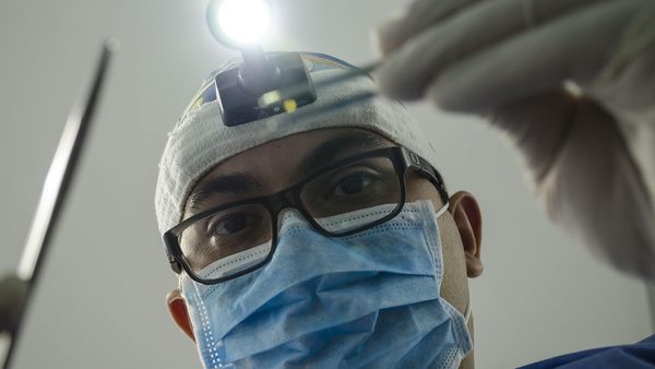 67-Day Conversion Tracking | Plastic Surgeon Reveals True Performance