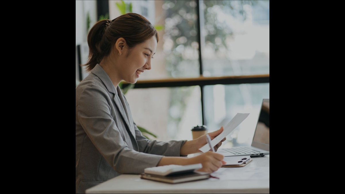 7 Ways a Medical Virtual Assistant Boosts Efficiency for Healthcare Practices