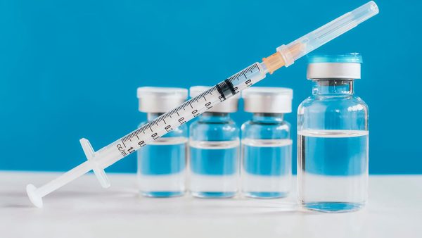ACR Contrast Guidelines: GBCA Reclassification & New CA-AKI Protocols For 2026