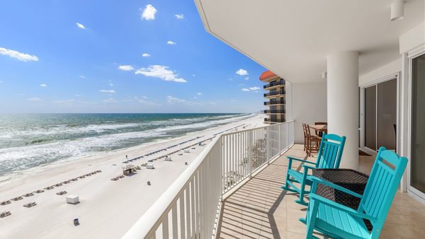 Affordable Florida Vacations For Families: Where To Stay & How To Book For Less