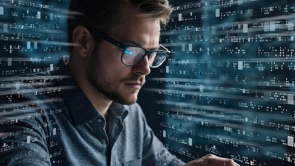 AI Consultancy for Small Business: What an AI Advisor Does From Audit to Setup