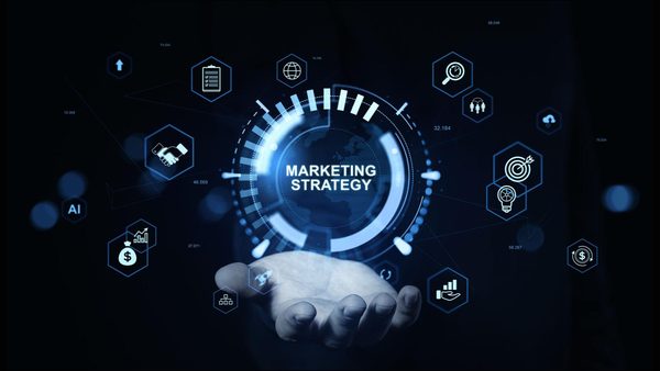AI Marketing Tools For Small Business Owners: What They Can Actually Do