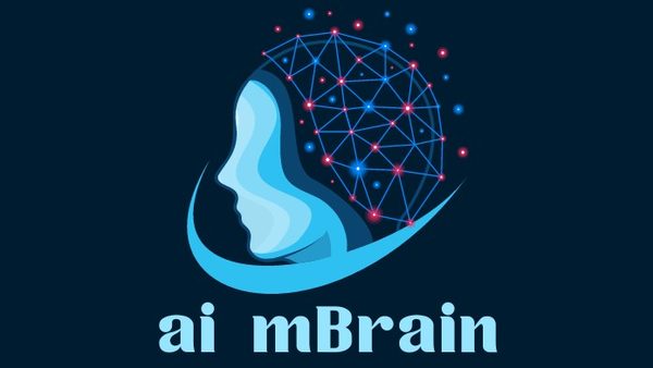 AI-Powered Marketing & Revenue Growth Plan For US Local Businesses Announced