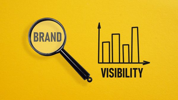 AI Search Visibility Factors: Why Brand Authority Matters And How To Build Yours