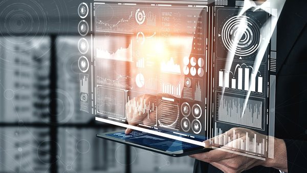 AI Search Visibility: Why It Matters, Top Trackers & Tips To Boost AI Mentions