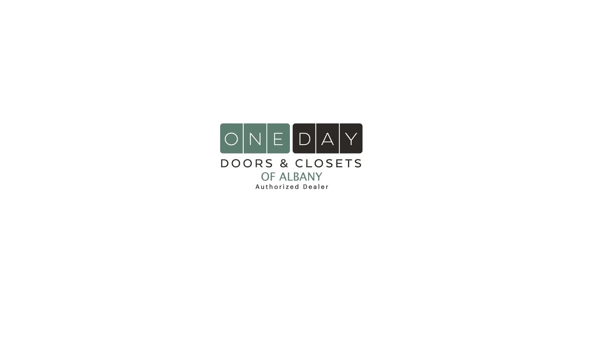 Albany, NY Single-Day, Custom-Fit Interior Door Installation: Services Announced
