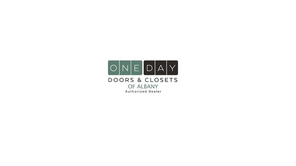 Albany, NY Single-Day, Custom-Fit Interior Door Installation: Services Announced