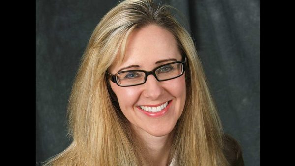 Albany, OR Foreclosure Prevention Help for Homeowners: Bankruptcy Lawyer Update