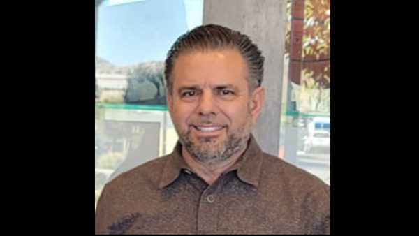 Andy Sehremelis and Southern California Business Operations
