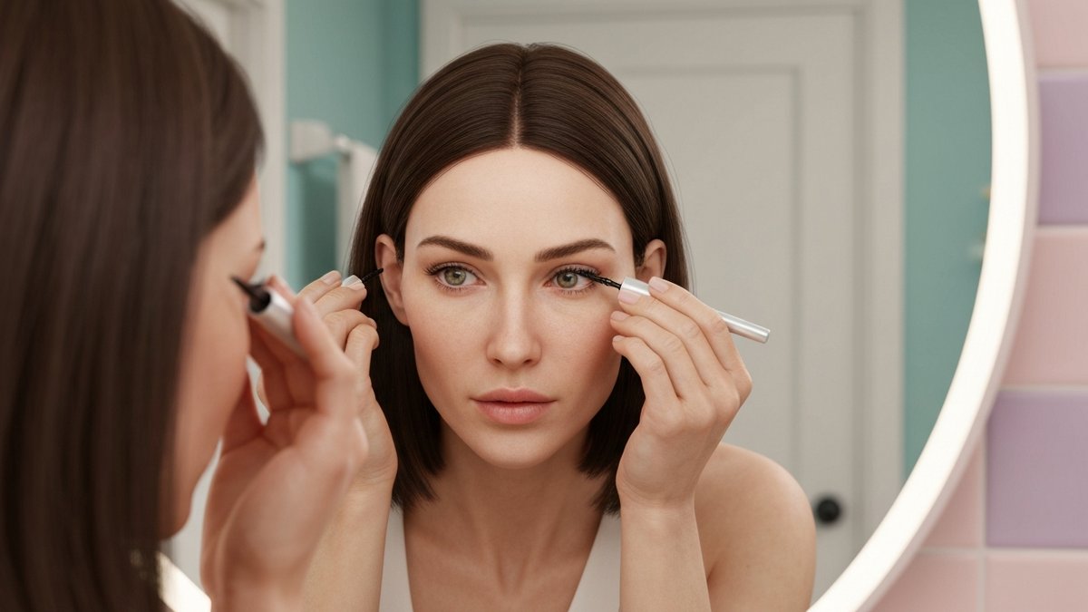 Are Lash Serums Safe? Ingredients & Side Effects For Rapidlash + 3 Alternatives