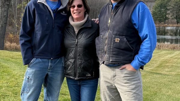 Bellamy Remodeling Brings a Personalized Approach to Capital Region Renovations