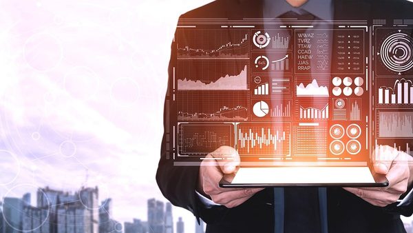 Best Ad Tools For Optimization? AdEspresso Price Plan + 2 Stronger Alternatives