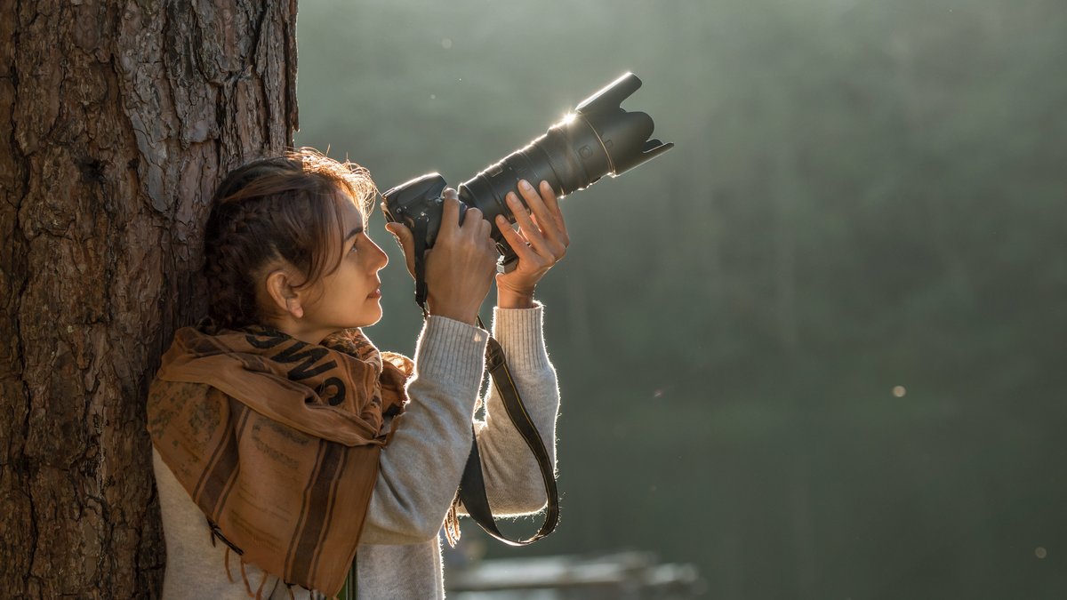 Best Photography Facebook Ad Examples: Proven Formats You Can Copy To Get Leads